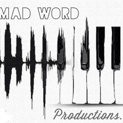 Sweet Thang - 2014 MWP