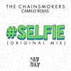But first let me take a #Selfie - Camilo Rojas Epic MIX