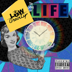 White And Black (Prod Chase N Cashe)