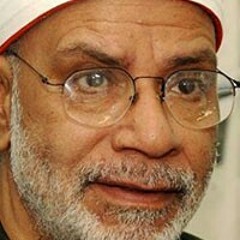 قد كفاني علم ربي.. للشيخ محمد الهلباوي