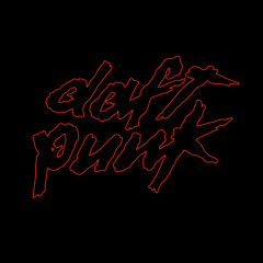 Daft Punk - Technologic / Around The World (Live)