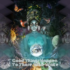 Wake Yo Self ft. DJ Young Native