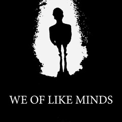This Cold Night - We Of Like Minds - 07 Plastic People