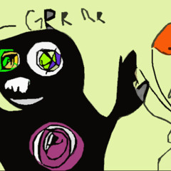 Astronauta libertado(SaNgue de Gasolina)