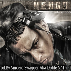 Nengo Flow-Siente el Boom Boom Prod.By Sincero Swagger 2014