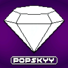 Popskyy