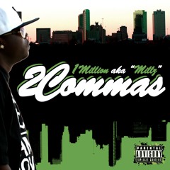 NEVER (destiny's child sample)