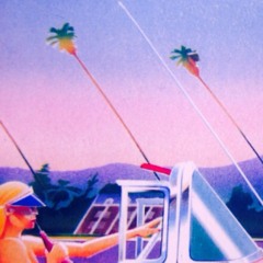 PalmTrees.