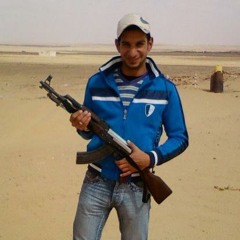 My best