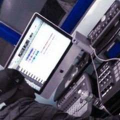 AURA WE MADE IT FREESTYLE