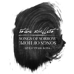 Son of Sorrows (LIVE)
