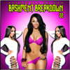 DANCEHALL OF WAR - BASHMENT BREAKDOWN PART 22 MARCH 2K14