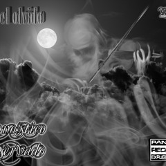 CALLA Y LLORA- Pronostico Reservado