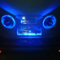 Menemukanmu(seventeen)