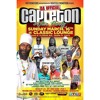 CAPLETON AFTER PARTY-KHAGO-TONY MATTERHORN@CLASSIC LOUNGE TAMPA FLORIDA..3-16-14