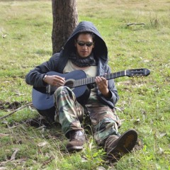 Ka Unga Te Rongo (Demo)