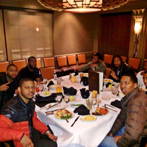 Kur- Pussy Nigga, Get Back Produced By Maaly Raw Beats