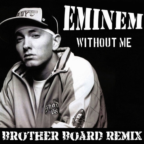 Эминем плакат. Without me eminem обложка. Эминем визаут ми. Эминем робин. Without me eminem обложка.