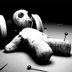 prision mental - muñeko ( dfrankoe prod. )