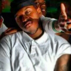 No lie....S.T feat Wish