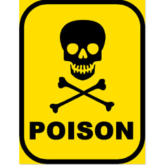 Poison