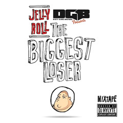 Loser [Prod. By The Colleagues]
