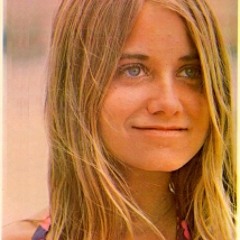 Marsha, Marsha, Marsha