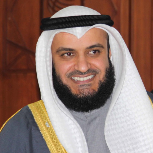 مشاري راشد العفاسي سورة عبس