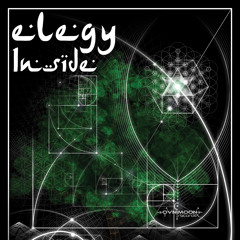 Elegy - Your World
