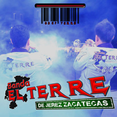 perronas