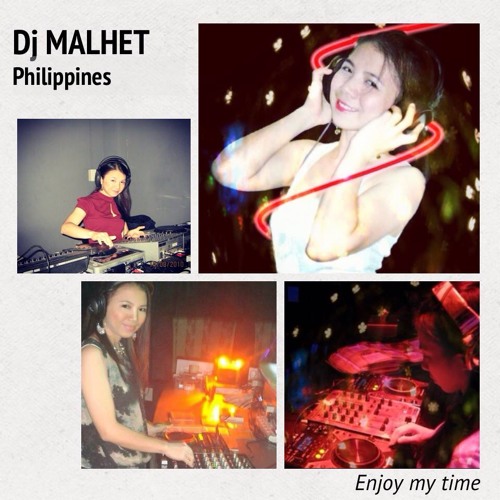 Listen to Electric slide Cha Cha Slide DJ Malhet by Malhet