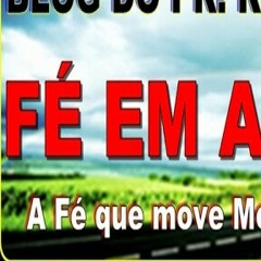 Fundo de oração 2