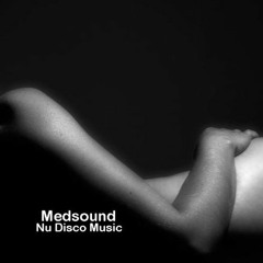 Drawing You by Medsound
