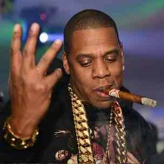 I aint gone change feat Don Archo and Ebay!!!