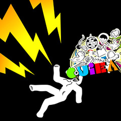 Rapsodes Feat Aspencat & El Papado - Coses De La Vida (Produced by BitBeatBoy.com)