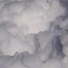 ________________________________