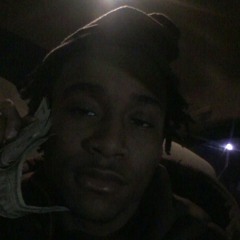 E.S.Ent at Chicago east side