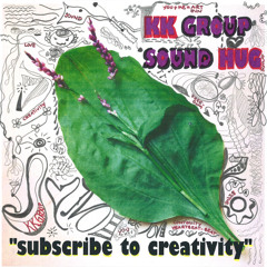 "You were born together" (Snippet) To hear full version: Subscribe today!