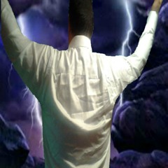 Lil Wayne Sure Thing (Remix)