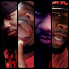 The Reks I Am A Hip Hop Revolution Collection