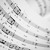 Artwork for First Choir Piece (Original Composition)