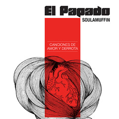 El Papado - Mar (Produced by BitBeatBoy.com)