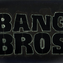 JustinStayFly "Sex on the Beach"