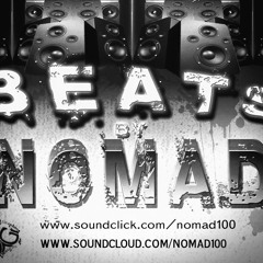 Freestyle-This All Me at Da Whitehouse