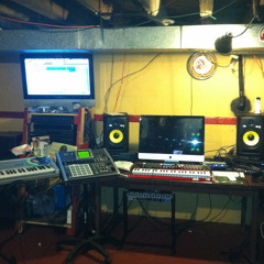 Baby 2night do me right!!!! BEDROOM MIX