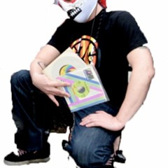 2014 01-03 FREE MUSIC finds by DJ K-Tel