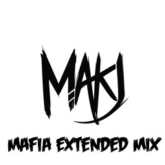 Monster Never Wears Raybans (Mafia Extended Edit)