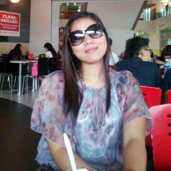 မင္းအေျကာင္းအိပ္မက္