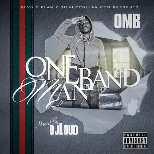 Who Want It [Prod. By D Hill]