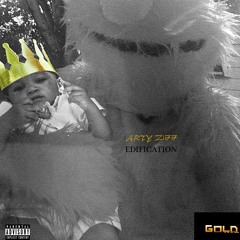 Nigger Ft. Bobb Soxx